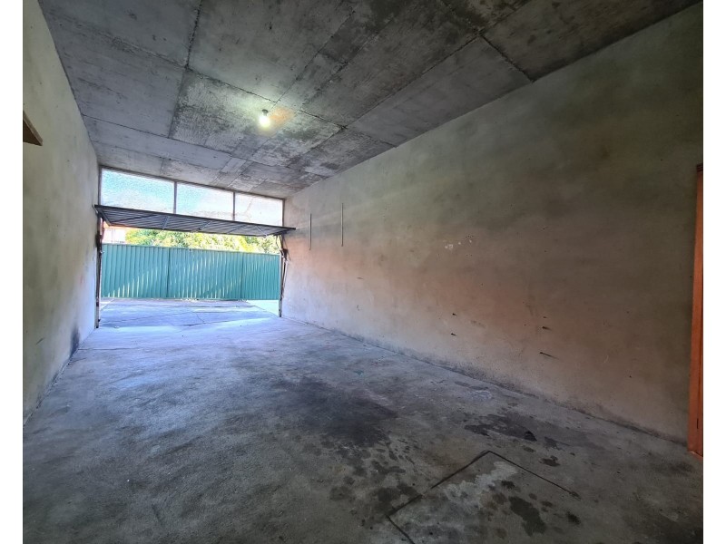 6/427-429 LIVERPOOL ROAD, Strathfield NSW 2135