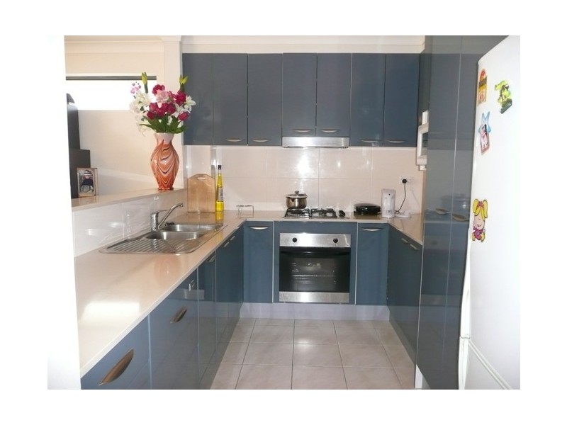 29/2a Hamilton Street East, North Strathfield NSW 2137