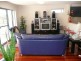 29/2a Hamilton Street East, North Strathfield NSW 2137