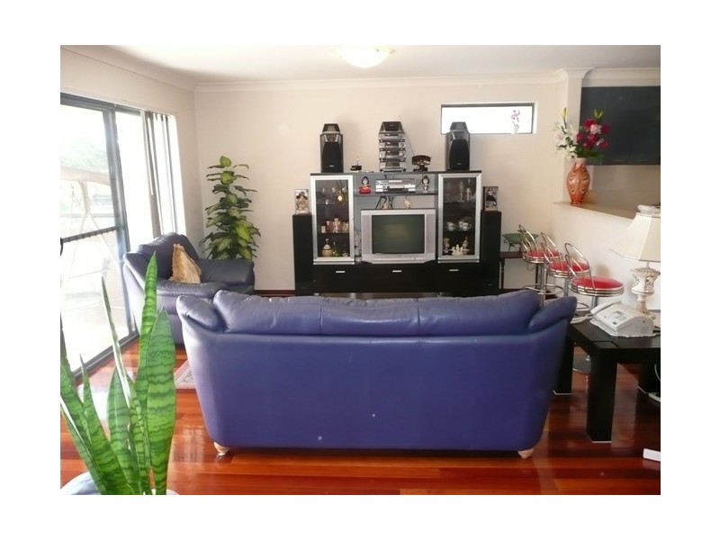29/2a Hamilton Street East, North Strathfield NSW 2137