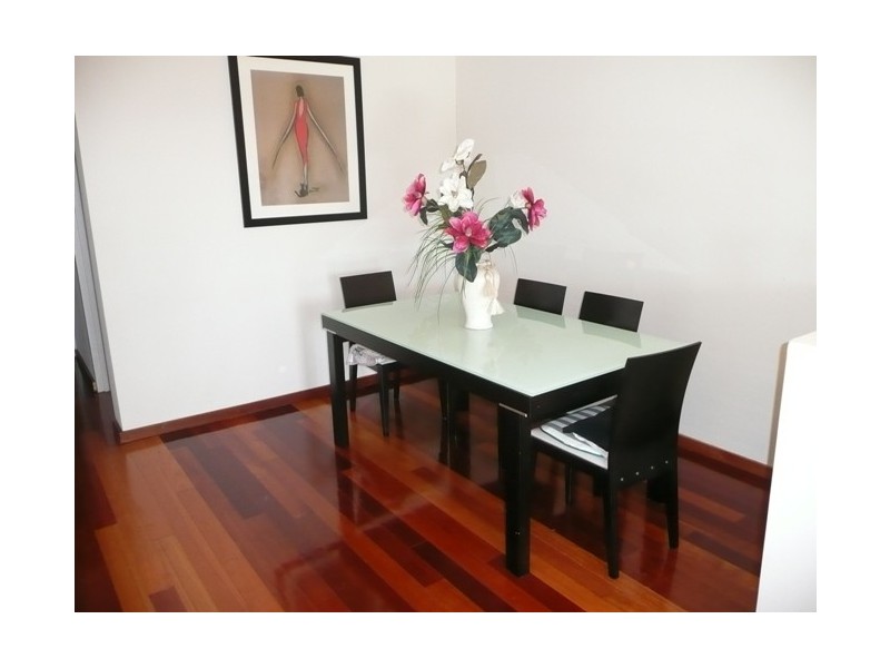 29/2a Hamilton Street East, North Strathfield NSW 2137