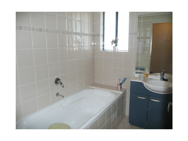 29/2a Hamilton Street East, North Strathfield NSW 2137