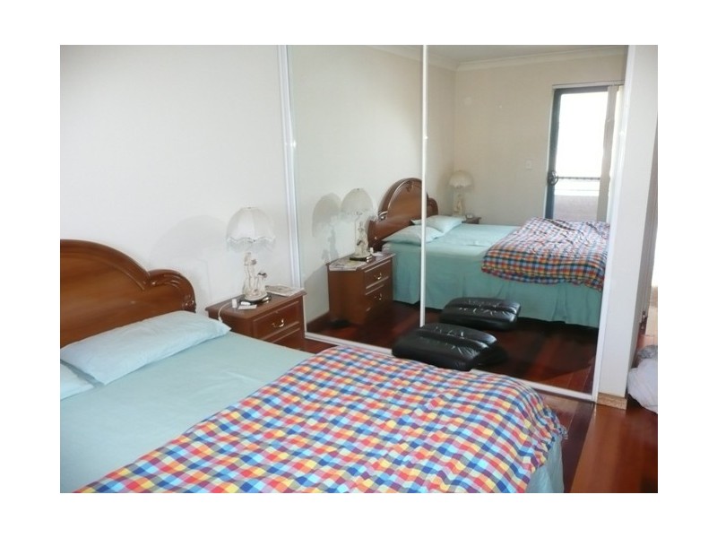29/2a Hamilton Street East, North Strathfield NSW 2137