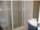 29/2a Hamilton Street East, North Strathfield NSW 2137