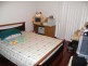 29/2a Hamilton Street East, North Strathfield NSW 2137