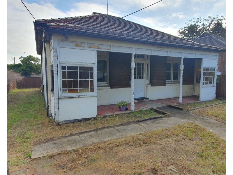12 Leicester Avenue, Strathfield NSW 2135
