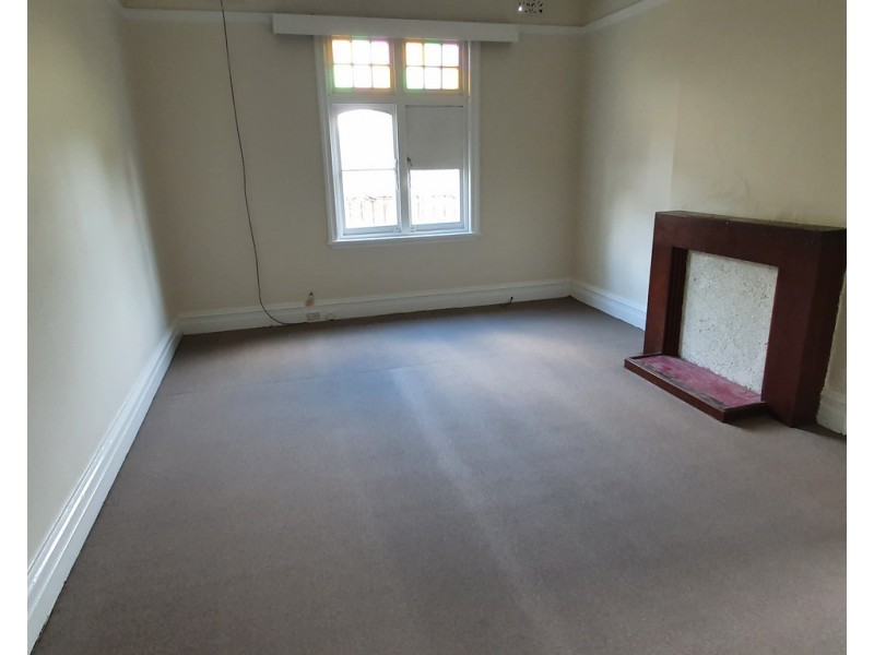 12 Leicester Avenue, Strathfield NSW 2135