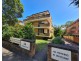 4/56 ORPINGTON STREET, Ashfield NSW 2131