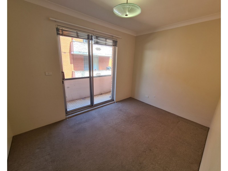 4/56 ORPINGTON STREET, Ashfield NSW 2131