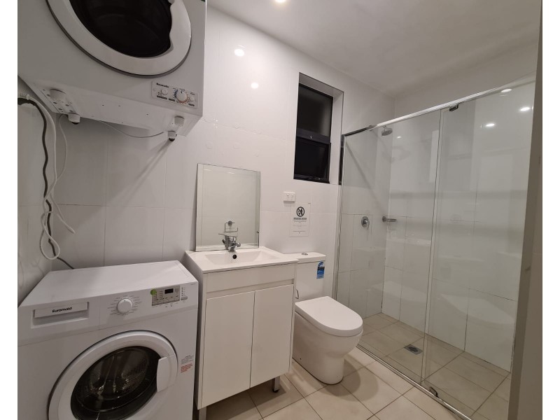 107/16a JERSEY ROAD, Strathfield NSW 2135