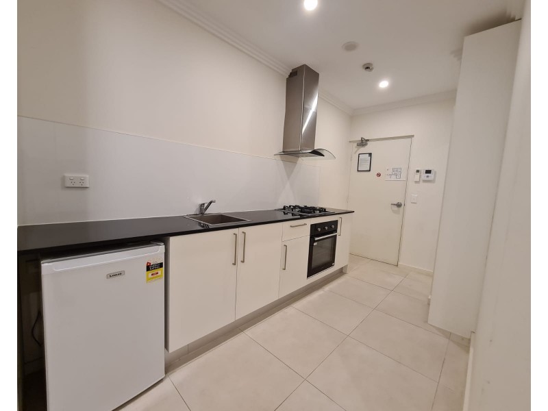 107/16a JERSEY ROAD, Strathfield NSW 2135