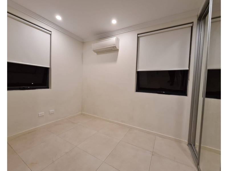 107/16a JERSEY ROAD, Strathfield NSW 2135