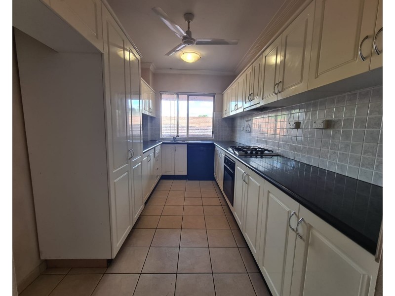 2/32-36 BURLINGTON ROAD, Homebush NSW 2140