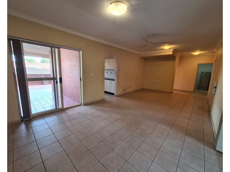 2/32-36 BURLINGTON ROAD, Homebush NSW 2140