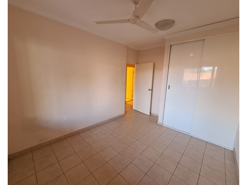 2/32-36 BURLINGTON ROAD, Homebush NSW 2140