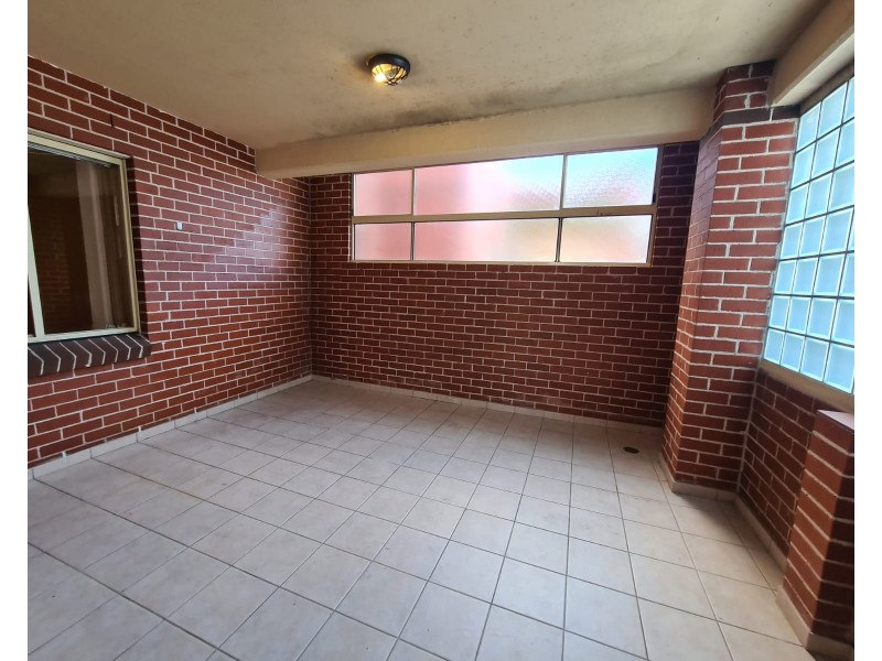 2/32-36 BURLINGTON ROAD, Homebush NSW 2140