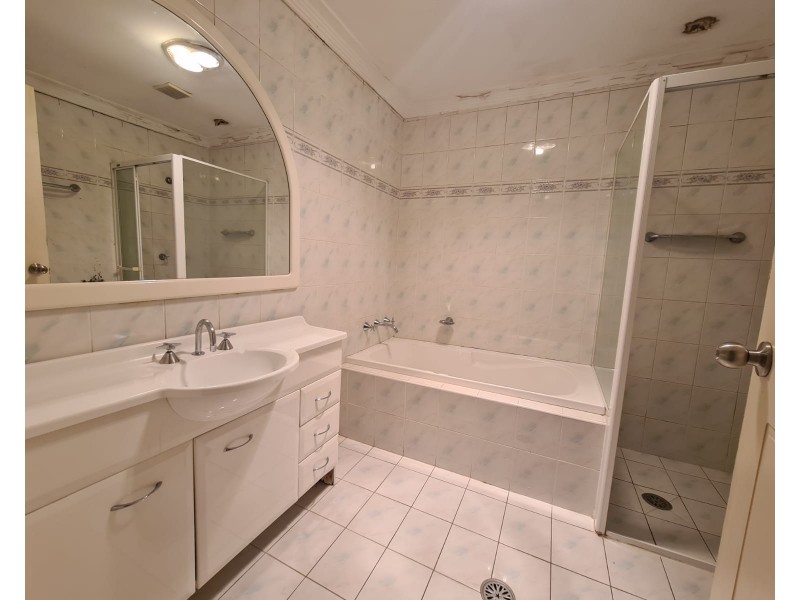 2/32-36 BURLINGTON ROAD, Homebush NSW 2140