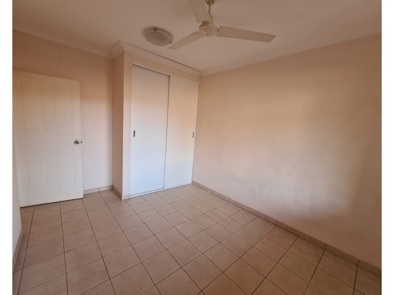 2/32-36 BURLINGTON ROAD, Homebush NSW 2140