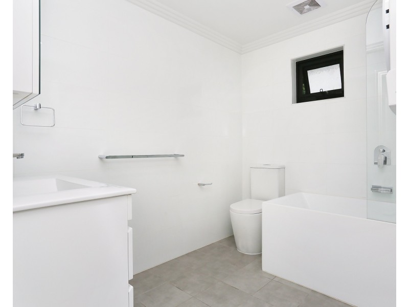 4/537 LIVERPOOL ROAD, Strathfield NSW 2135