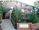 20/5-9 Marlene Crescent, Greenacre NSW 2190