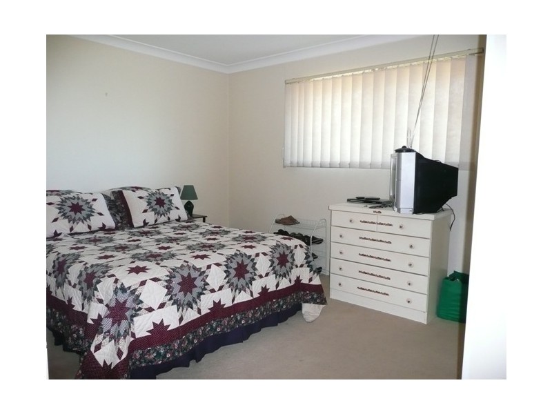 20/5-9 Marlene Crescent, Greenacre NSW 2190
