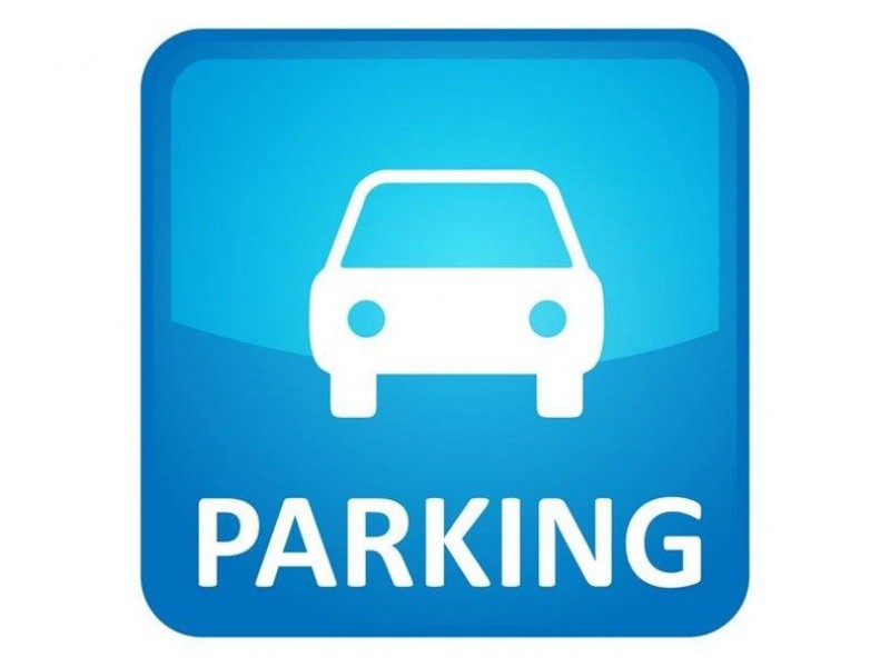 36/9 EVERTON ROAD, Strathfield NSW 2135