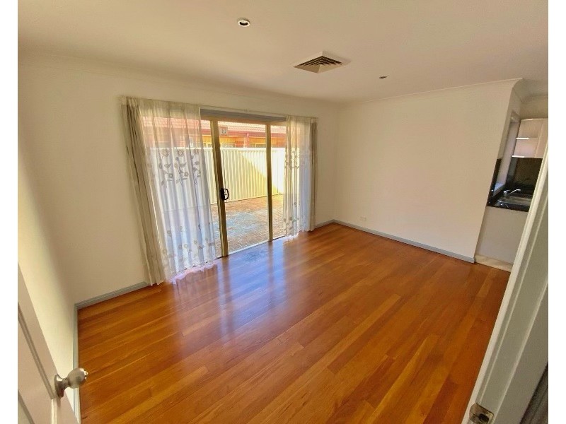 11/55 MANSON ROAD, Strathfield NSW 2135