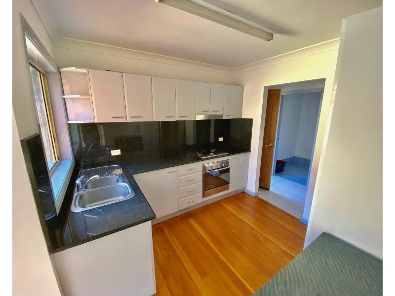 11/55 MANSON ROAD, Strathfield NSW 2135