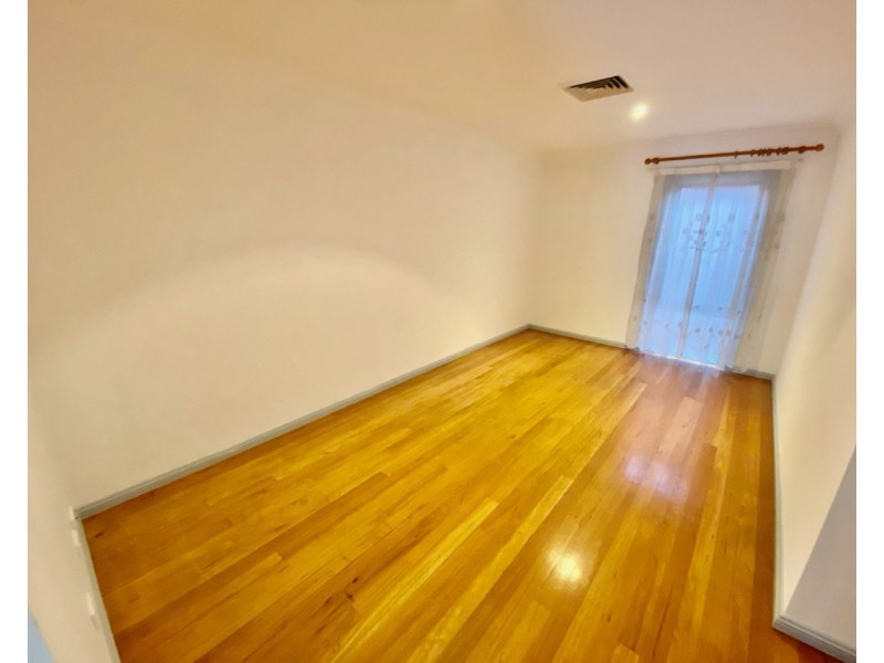 11/55 MANSON ROAD, Strathfield NSW 2135