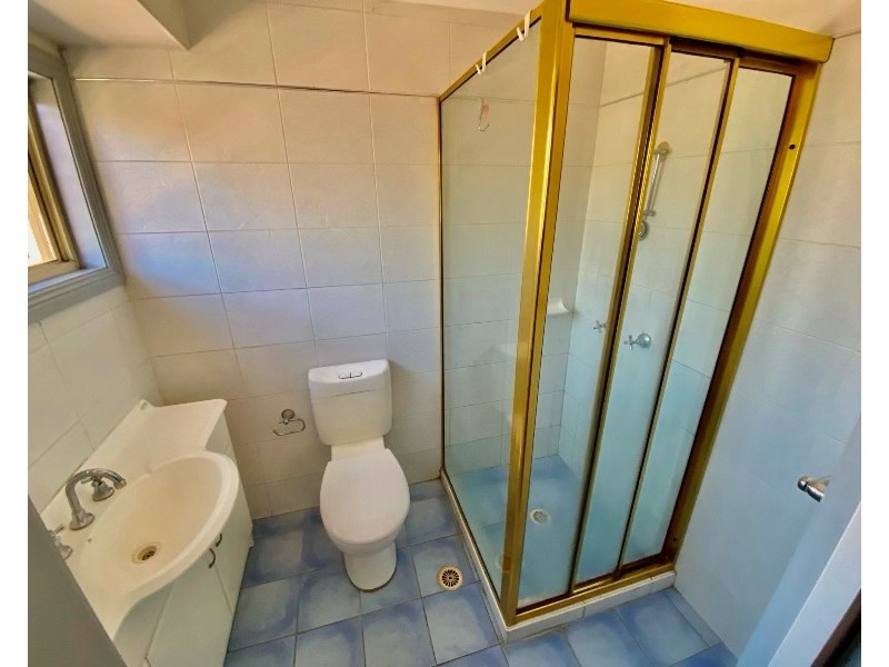 11/55 MANSON ROAD, Strathfield NSW 2135