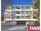 3/17-19 BURLINGTON ROAD, Homebush NSW 2140
