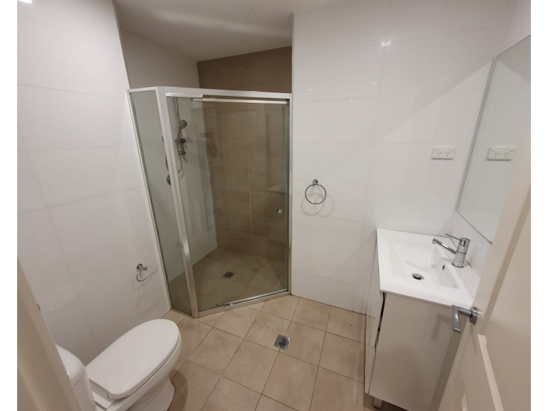 3/17-19 BURLINGTON ROAD, Homebush NSW 2140