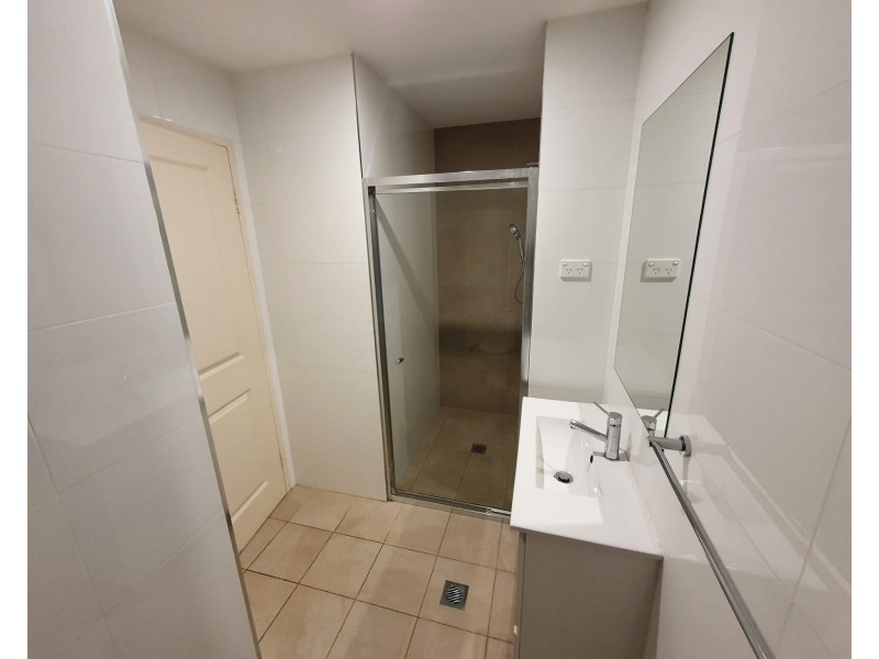 3/17-19 BURLINGTON ROAD, Homebush NSW 2140