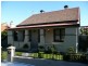 3 HEYDON STREET, Enfield NSW 2136