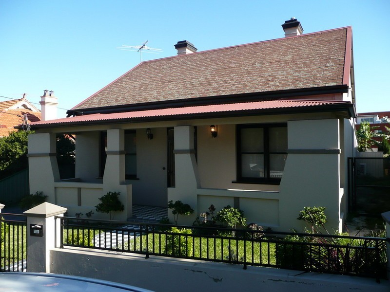 3 HEYDON STREET, Enfield NSW 2136