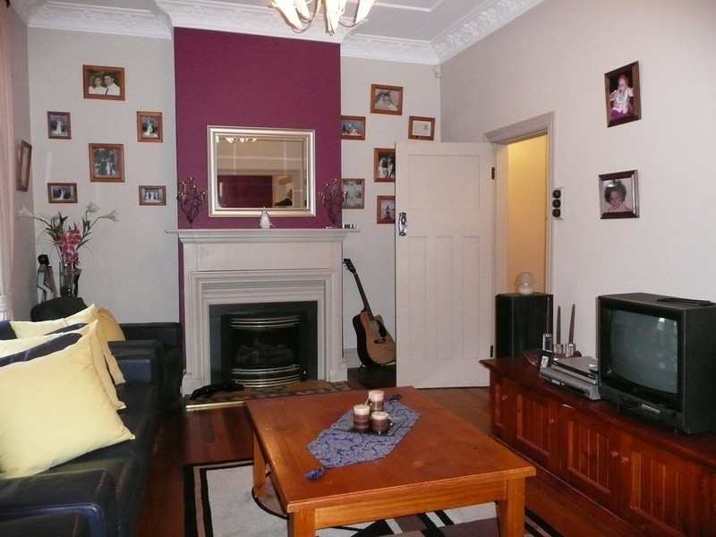 3 HEYDON STREET, Enfield NSW 2136