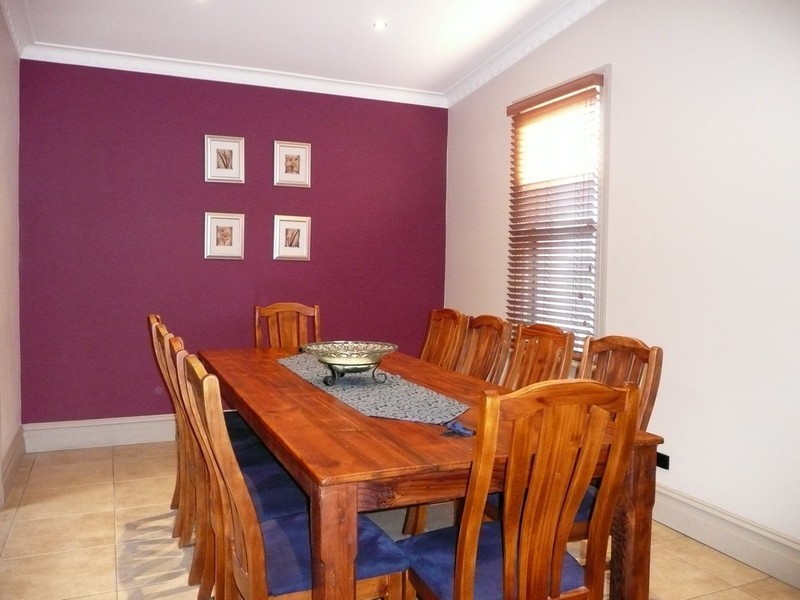 3 HEYDON STREET, Enfield NSW 2136