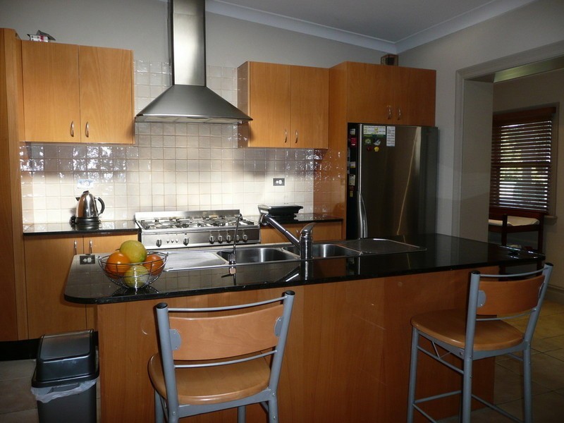3 HEYDON STREET, Enfield NSW 2136