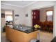 3 HEYDON STREET, Enfield NSW 2136