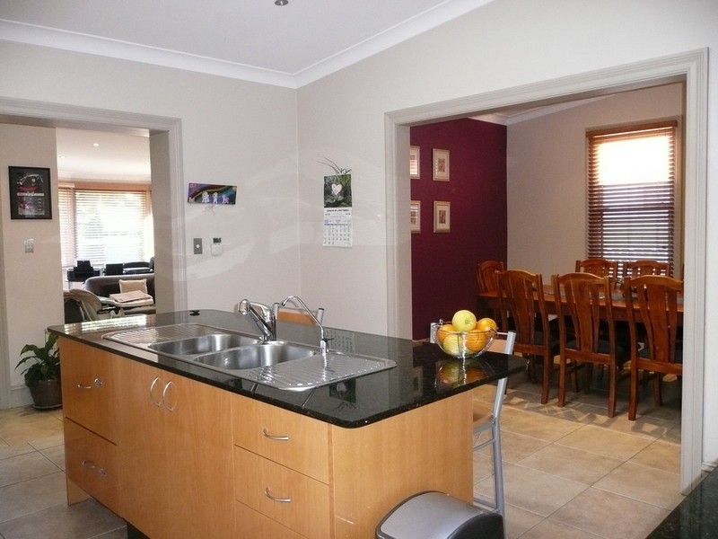 3 HEYDON STREET, Enfield NSW 2136