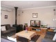 3 HEYDON STREET, Enfield NSW 2136