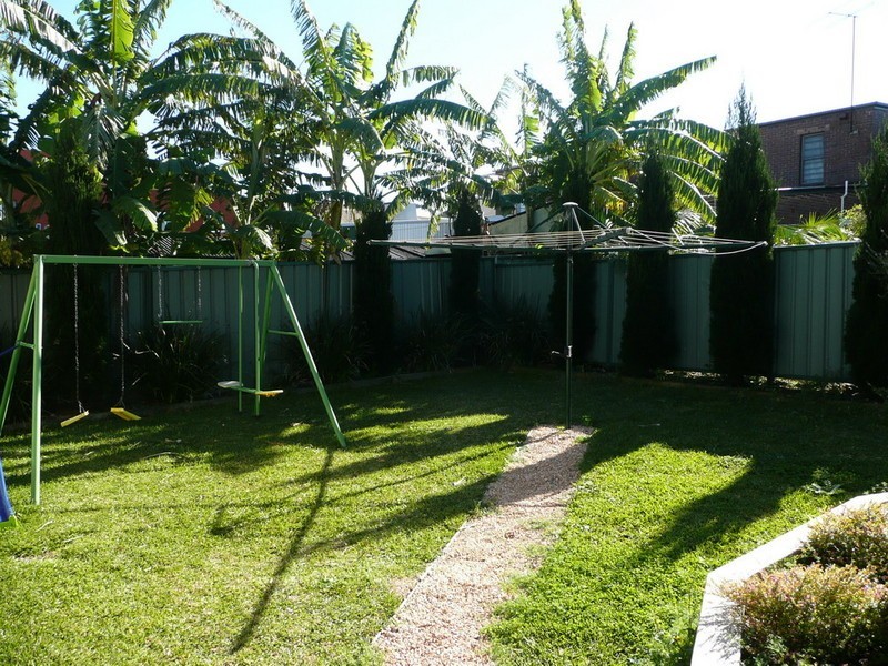 3 HEYDON STREET, Enfield NSW 2136