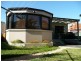 3 HEYDON STREET, Enfield NSW 2136