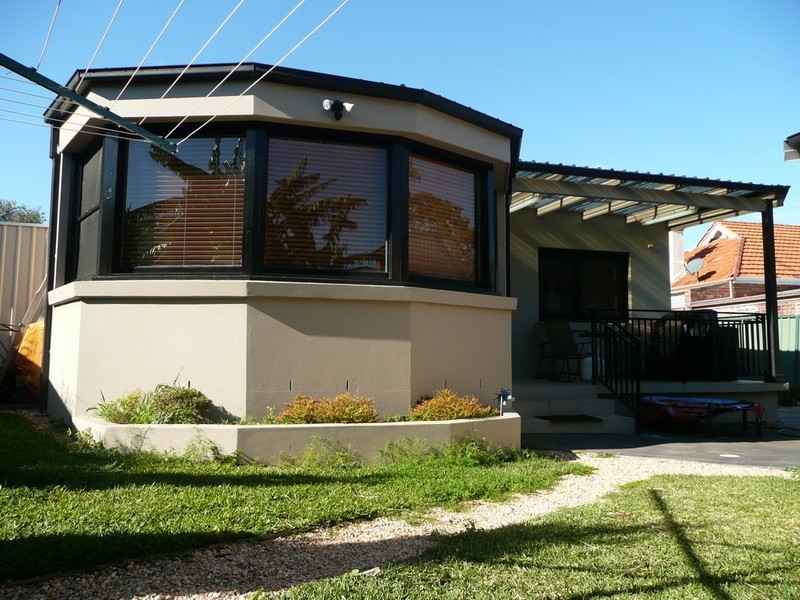 3 HEYDON STREET, Enfield NSW 2136