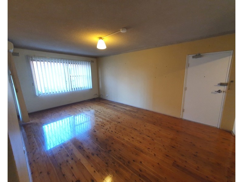 2/191 LIVERPOOL ROAD, Burwood NSW 2134