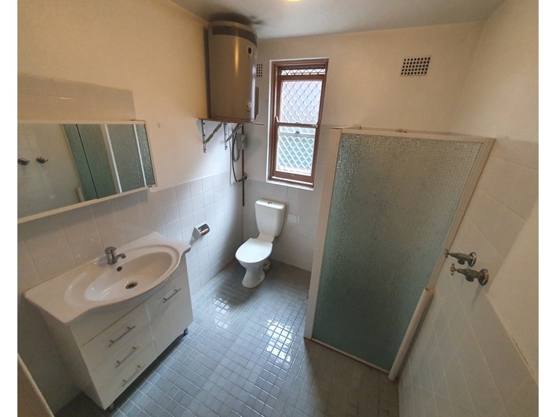 2/191 LIVERPOOL ROAD, Burwood NSW 2134