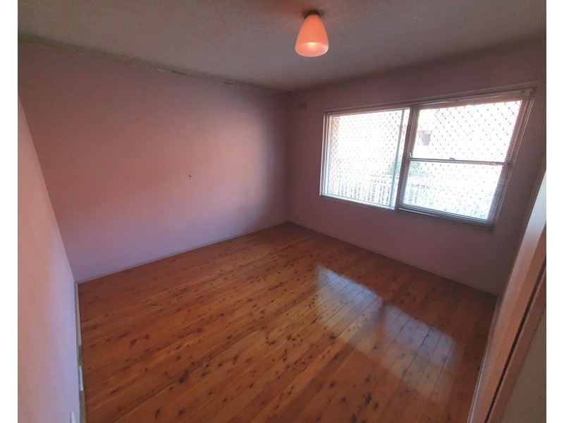 2/191 LIVERPOOL ROAD, Burwood NSW 2134