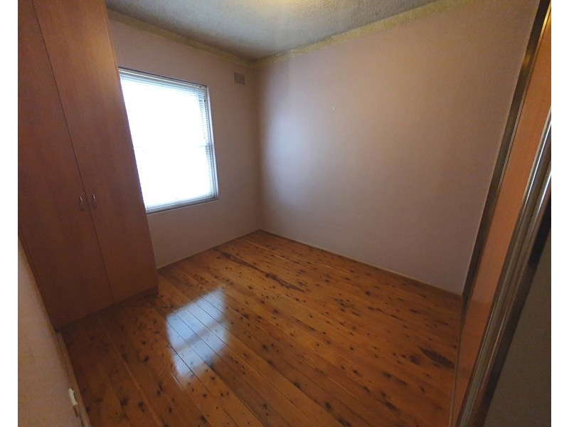 2/191 LIVERPOOL ROAD, Burwood NSW 2134