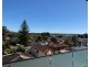 20/46-48 EAST STREET, Five Dock NSW 2046
