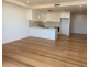 20/46-48 EAST STREET, Five Dock NSW 2046